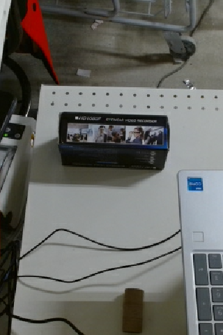 Electronics Electronics