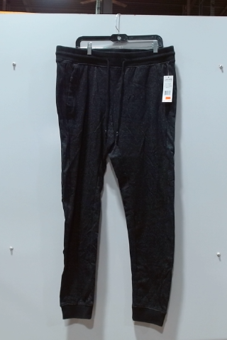 Goodfellow & Co Men's Knit Jogger Pants