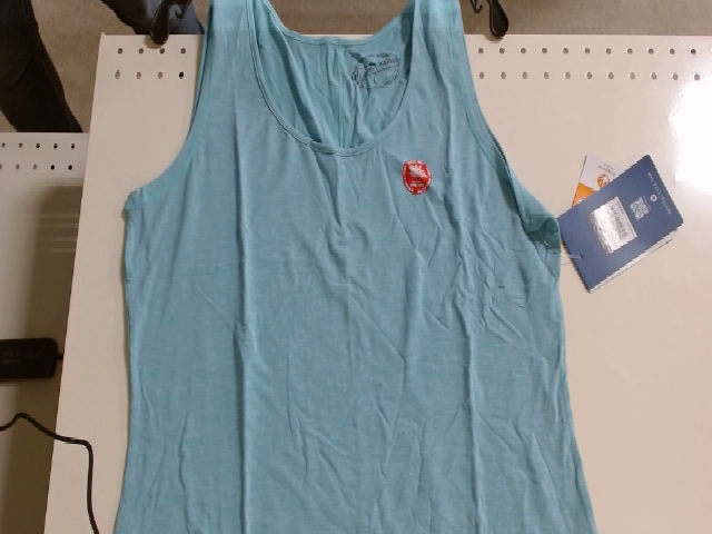Womens Clothing Tops