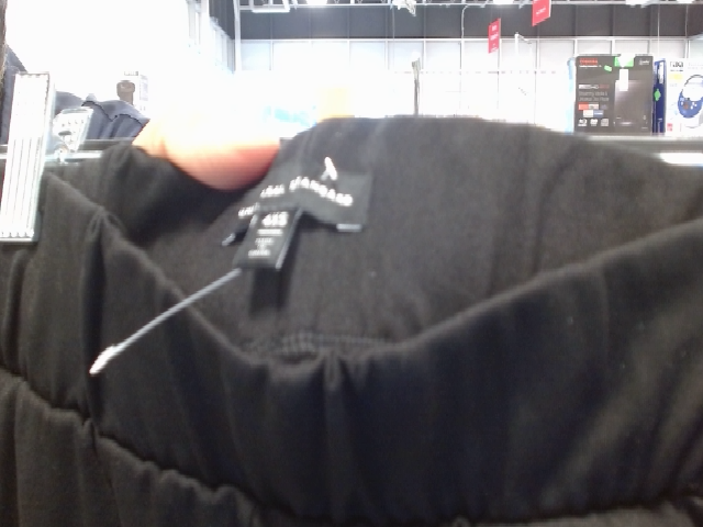 Universal Standard Pants