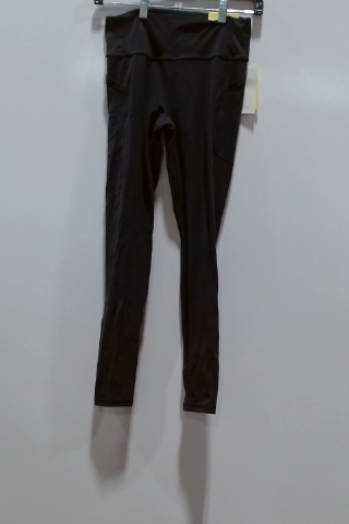 All In Motion Active Leggings