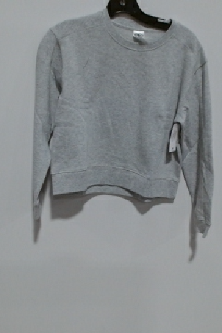 Kids Clothing Kids Clothing