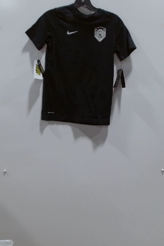 Nike Dri-FIT Athletic Shirt