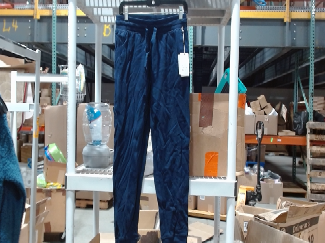 A New Day Women's Jogger Pants