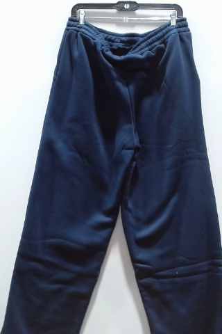 Blue Activewear Joggers