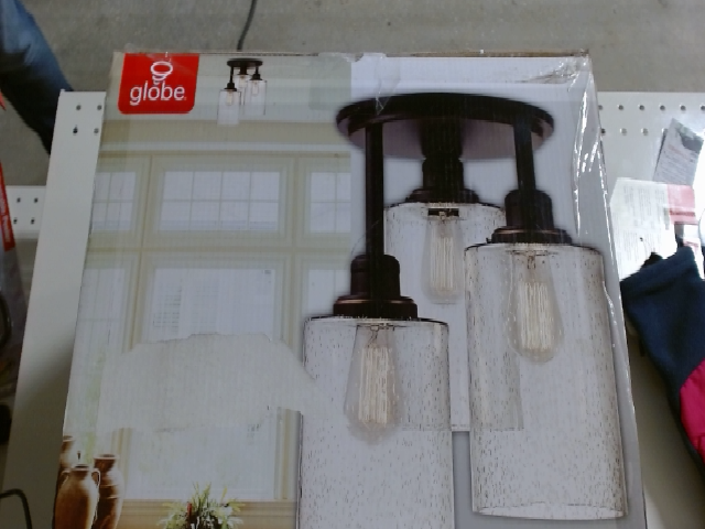 Home & Decor Home & Decor