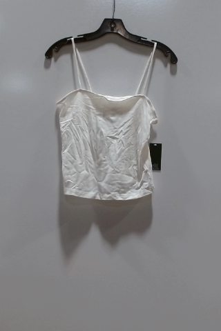 Wild Fable Women's Sleeveless Top