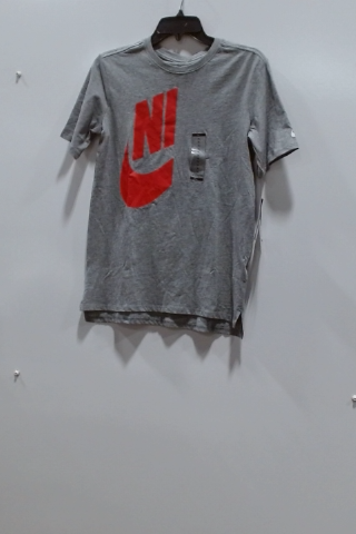 Nike Youth T-Shirt