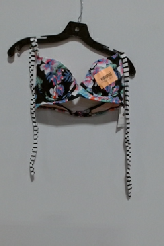 Womens Clothing Swimwear