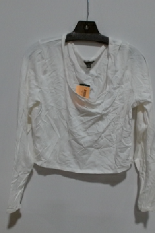 Womens Clothing Tops