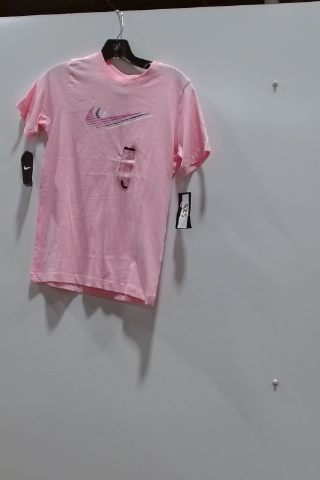 Nike Women's Graphic T-Shirt