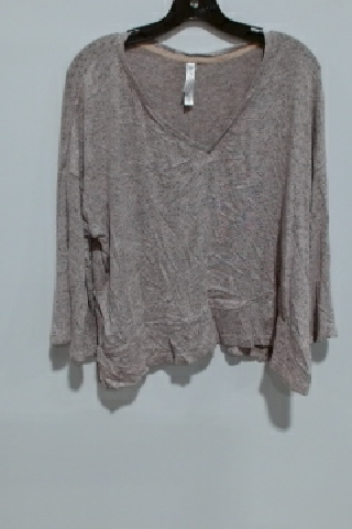 Womens Clothing Tops