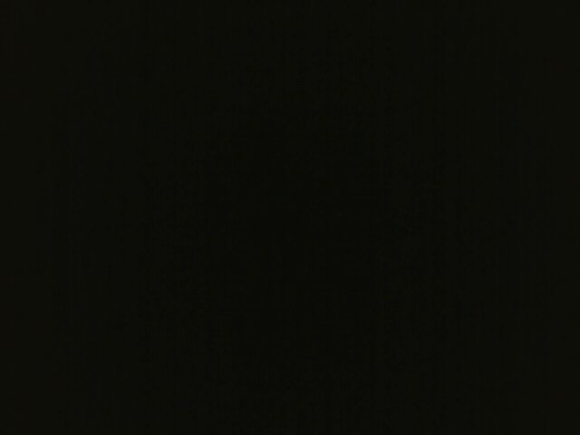 Black Item