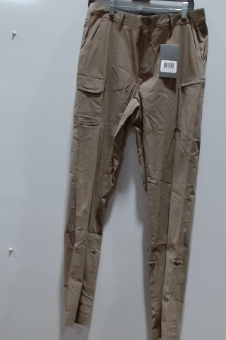 All in Motion Women's Cargo Jogger Pants
