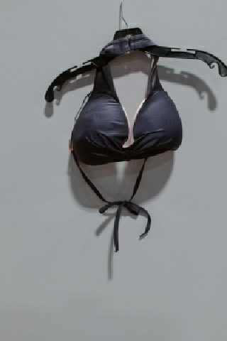 Womens Clothing Swimwear