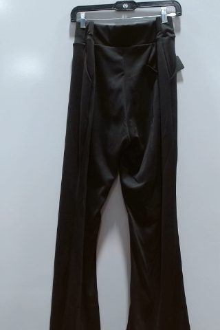 Black Pants