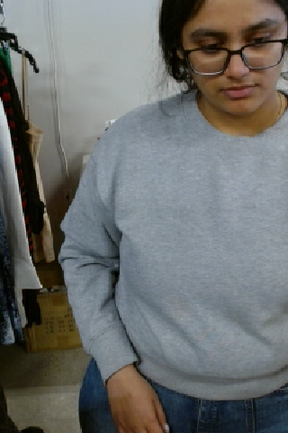 Womens Clothing Womens Clothing
