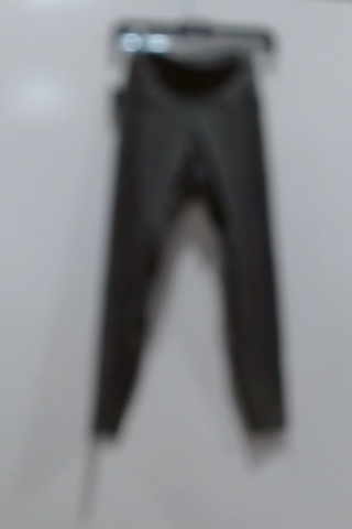Black Pants