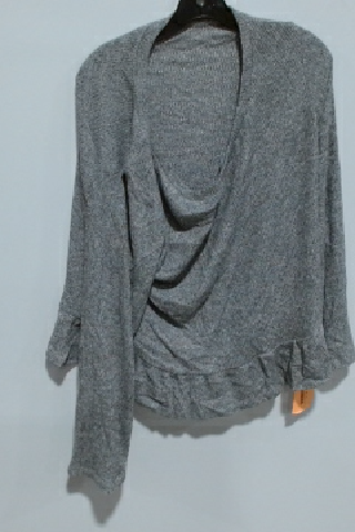 Womens Clothing Tops