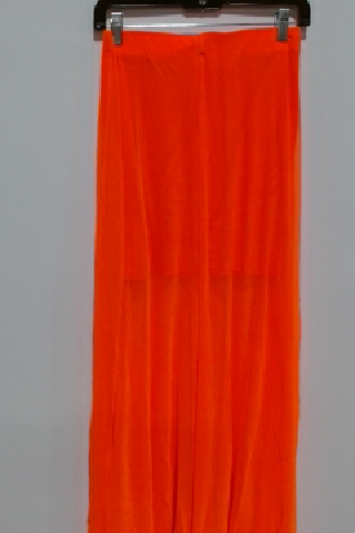 Womens Clothing Skirts