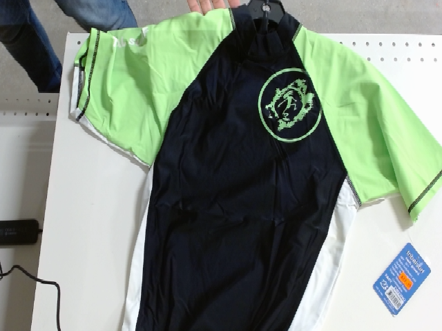 Kids Clothing Kids Clothing