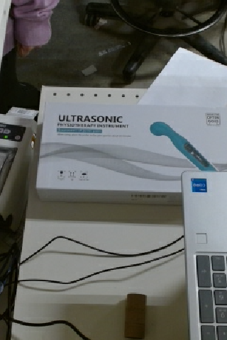 Electronics Electronics