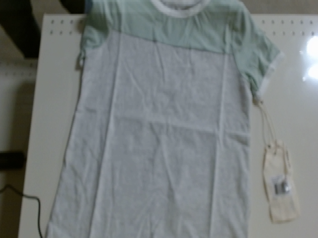 Womens Clothing Tops