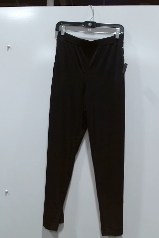 Black Pants