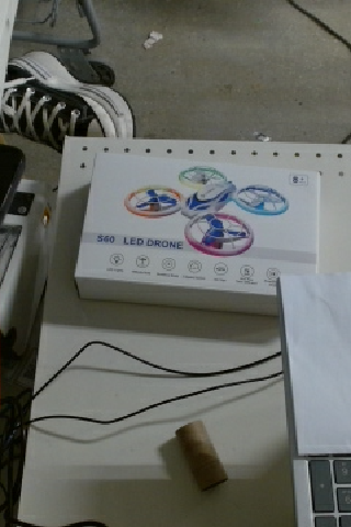 Electronics Electronics