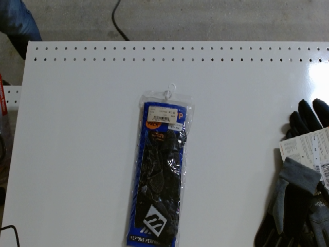 Sporting Goods Sporting Goods