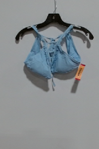 Womens Clothing Lingerie