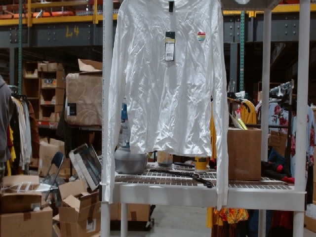 Wild Fable Long Sleeve Shirt