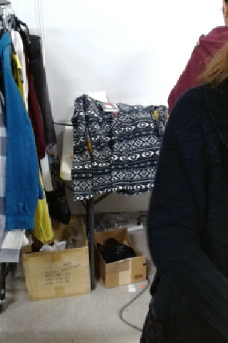 Womens Clothing Womens Clothing
