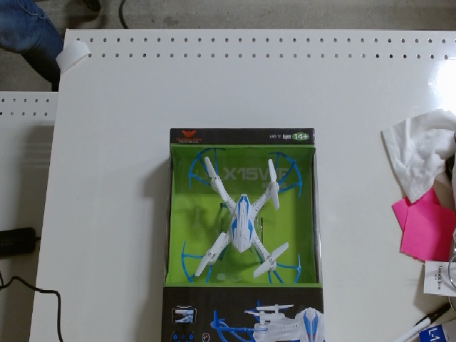 Toys Toys