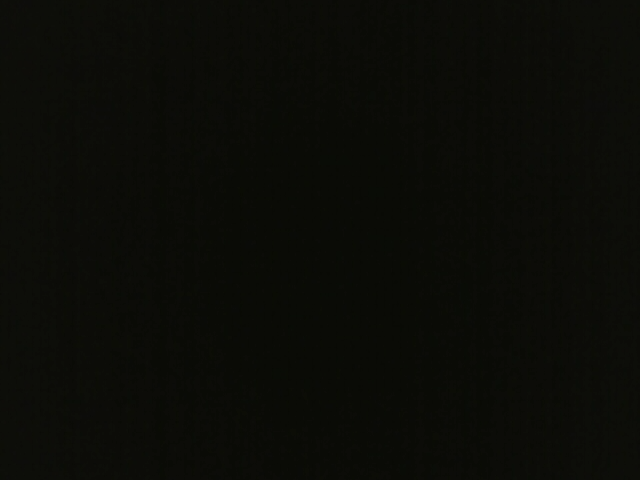 Black Item