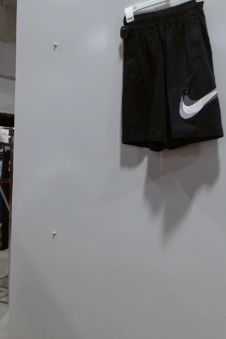 Nike Mens Sportswear Shorts