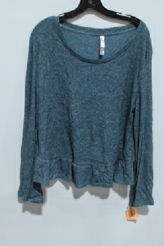 Womens Clothing Tops