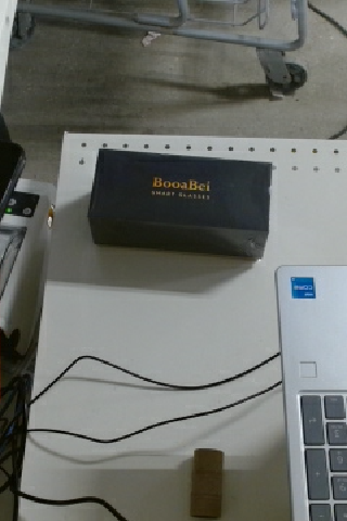 Electronics Electronics
