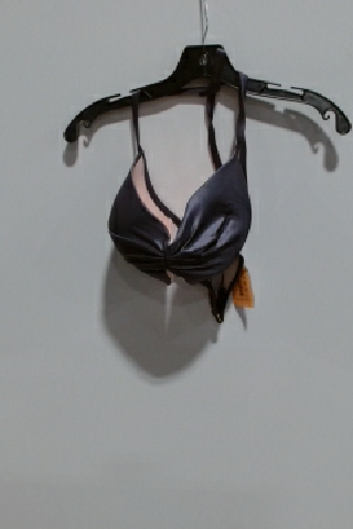 Womens Clothing Swimwear