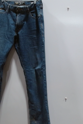 Ariat Men's Jeans