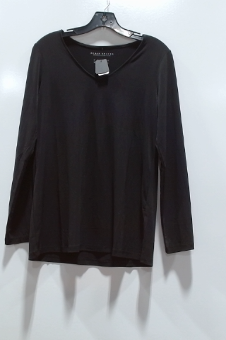 Renee Roefers Long Sleeve Top