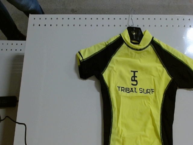 Kids Clothing Kids Clothing