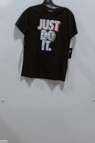 Nike Just Do It T-Shirt