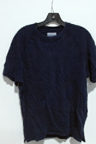 Womens Clothing Tops