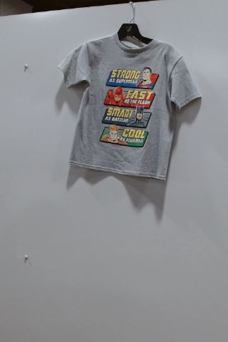 DC Comics Justice League T-Shirt