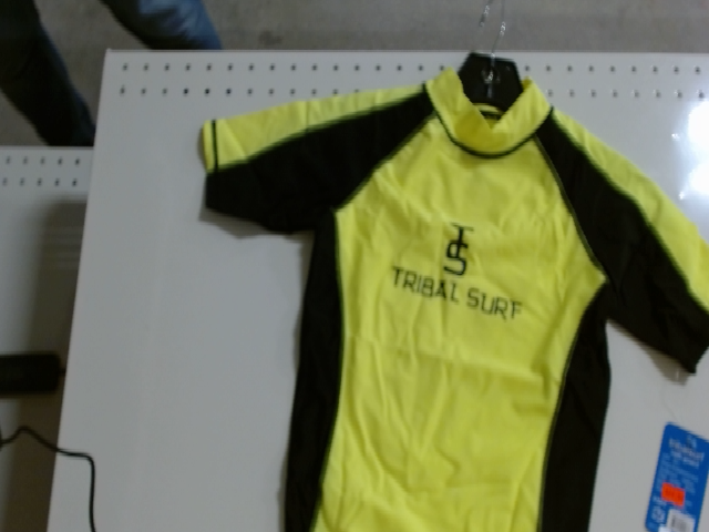 Kids Clothing Kids Clothing