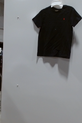 Polo Ralph Lauren Short Sleeve T-Shirt