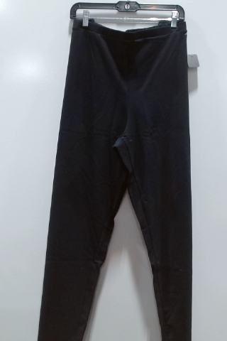 Black Pants