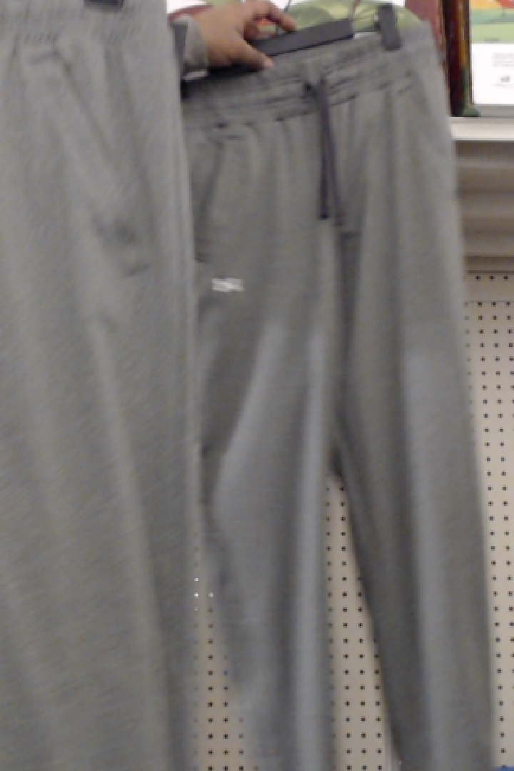 Under Armour WOMEN'S Jogger Pants