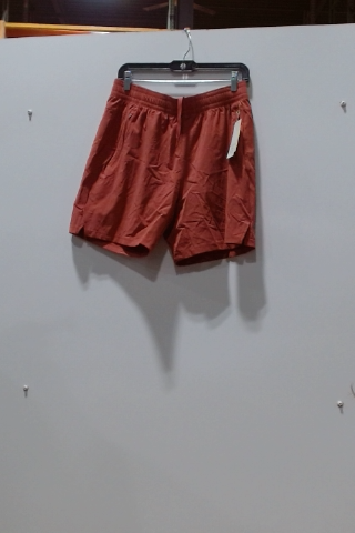 Lululemon Men's Shorts